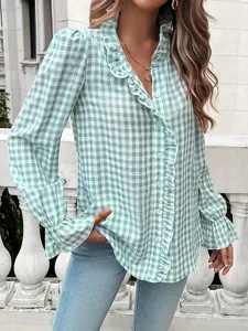 damen-bluse-rusche-knopfe-druck-ka-19398393-default-10