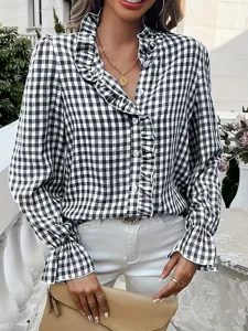 damen-bluse-rusche-knopfe-druck-ka-19398393-default-11