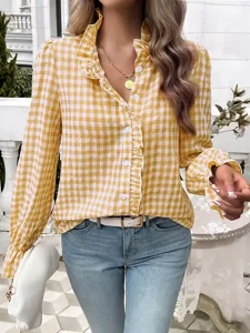 damen-bluse-rusche-knopfe-druck-ka-19398393-default-15