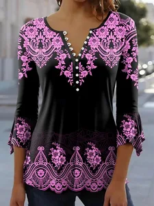 damen-bluse-rusche-knopfe-grafik-g-13305750-default-3