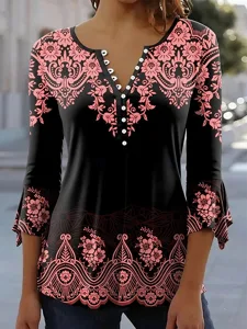 damen-bluse-rusche-knopfe-grafik-g-13305750-default-5
