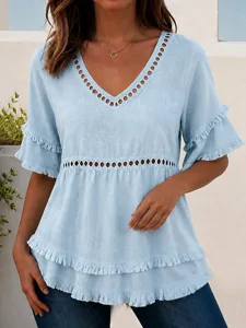 damen-bluse-rusche-lochmuster-einf-16869016-default-1