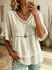 damen-bluse-rusche-lochmuster-einf-16869016-wei-6