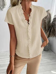 damen-bluse-rusche-patchwork-einfa-14843670-aprikose-10