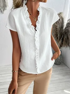damen-bluse-rusche-patchwork-einfa-14843670-default-3
