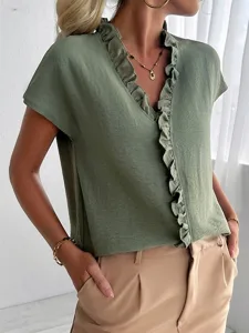 damen-bluse-rusche-patchwork-einfa-14843670-default-8