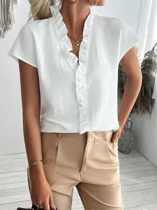 damen-bluse-rusche-patchwork-einfa-14843670-wei-2
