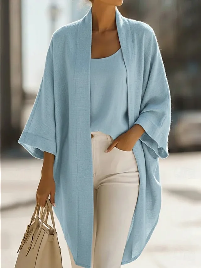 damen-bluse-schleife-einfarbig-tag-13169258-blau-1