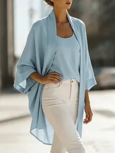 damen-bluse-schleife-einfarbig-tag-13169258-default-3
