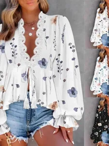 damen-bluse-schnurung-spitze-blume-18791669-default-1