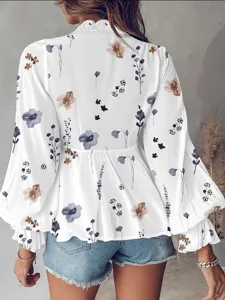 damen-bluse-schnurung-spitze-blume-18791669-default-3