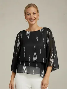 damen-bluse-schwarz-blumen-3-4-arm-15278739-default-2