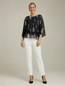 damen-bluse-schwarz-blumen-3-4-arm-15278739-default-3