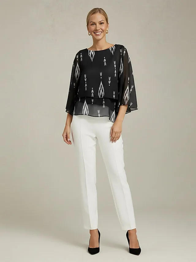 damen-bluse-schwarz-blumen-3-4-arm-15278739-default-3