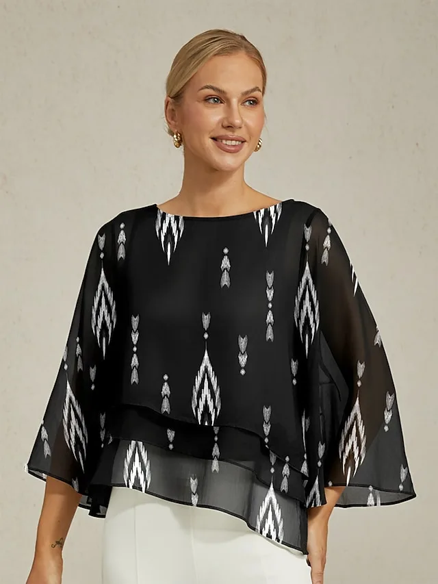 damen-bluse-schwarz-blumen-3-4-arm-15278739-default-4