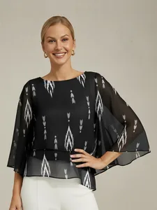 damen-bluse-schwarz-blumen-3-4-arm-15278739-default-5
