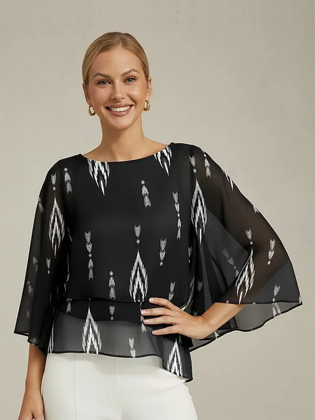 damen-bluse-schwarz-blumen-3-4-arm-15278739-default-5