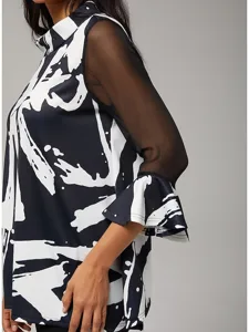 damen-bluse-schwarz-blumendruck-st-11048778-default-2