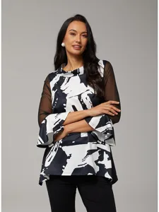 damen-bluse-schwarz-blumendruck-st-11048778-default-3