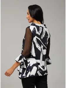 damen-bluse-schwarz-blumendruck-st-11048778-default-4