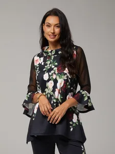 damen-bluse-schwarz-blumendruck-st-11250599-default-1