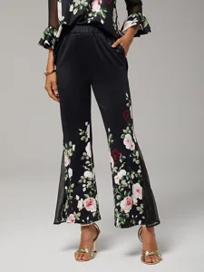 damen-bluse-schwarz-blumendruck-st-11250599-default-10