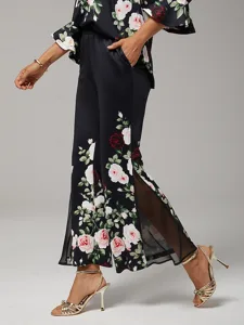 damen-bluse-schwarz-blumendruck-st-11250599-schwarz-8