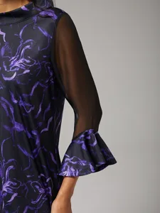damen-bluse-schwarz-blumendruck-st-16614247-default-2