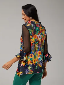damen-bluse-schwarz-blumendruck-st-17615694-default-6
