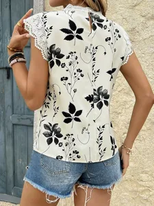 damen-bluse-spitze-blumen-grafik-v-17938822-default-2