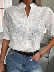 damen-bluse-spitze-einfach-stilvol-10125722-default-2
