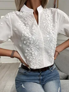 damen-bluse-spitze-einfach-stilvol-10125722-default-3