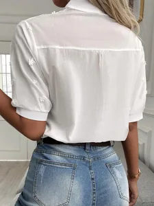 damen-bluse-spitze-einfach-stilvol-10125722-default-4