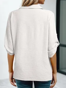 damen-bluse-spitze-einfach-stilvol-12164672-default-15