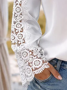 damen-bluse-spitze-einfarbig-elega-10187305-default-3