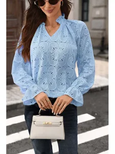 damen-bluse-spitze-einfarbig-elega-13624293-default-5