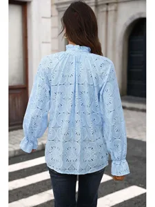 damen-bluse-spitze-einfarbig-elega-13624293-default-7