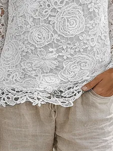 damen-bluse-spitze-einfarbig-elega-14137091-default-3