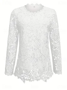 damen-bluse-spitze-einfarbig-elega-14137091-default-4