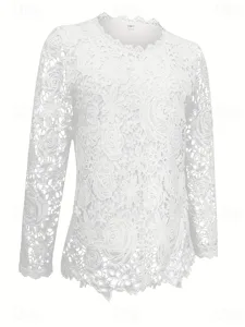 damen-bluse-spitze-einfarbig-elega-14137091-default-5