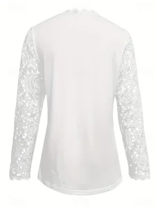 damen-bluse-spitze-einfarbig-elega-14137091-default-6