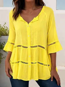 damen-bluse-spitze-einfarbig-stilv-12212691-default-1