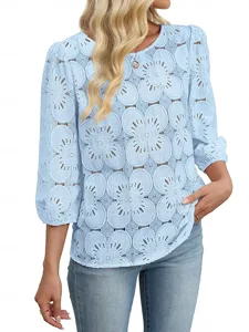 damen-bluse-spitze-einfarbig-stilv-15224485-default-6