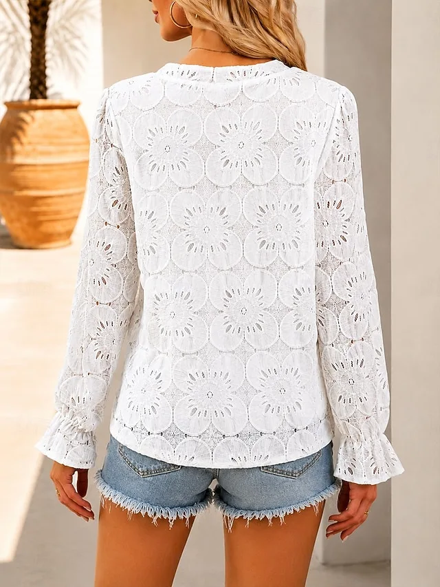 damen-bluse-spitze-einfarbig-vinta-11336856-default-2