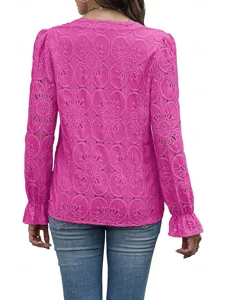 damen-bluse-spitze-einfarbig-vinta-11336856-default-6