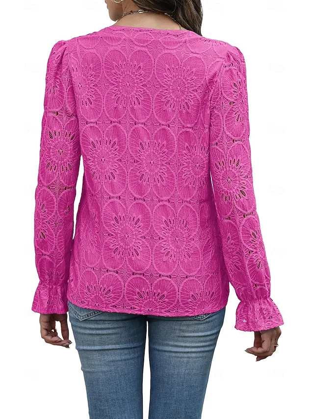 damen-bluse-spitze-einfarbig-vinta-11336856-default-6