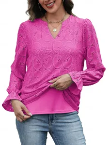 damen-bluse-spitze-einfarbig-vinta-11336856-default-7