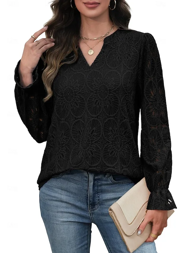 damen-bluse-spitze-einfarbig-vinta-11336856-schwarz-8