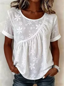 damen-bluse-spitze-einfarbig-vinta-16312002-wei-1