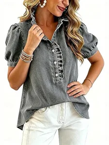 damen-bluse-spitze-einfarbig-vinta-16602359-default-14
